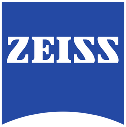 Carl Zeiss logo