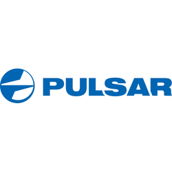 Pulsar logo