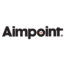 Aimpoint logo