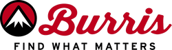 Burris logo