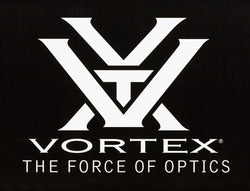 Vortex Optics logo