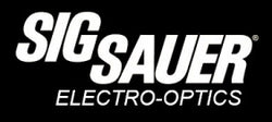 Sig Sauer Electro-Optics logo
