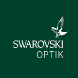 Swarovski logo