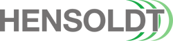 HENSOLDT logo