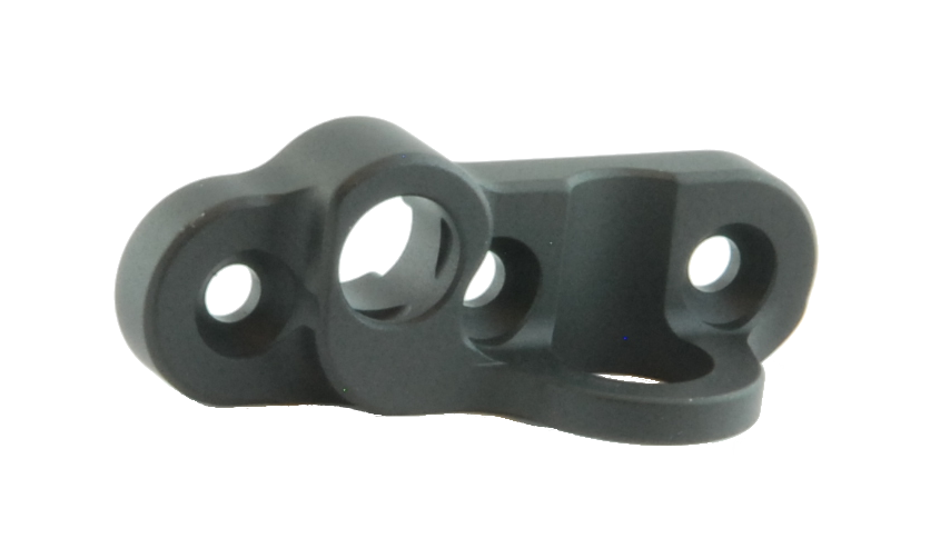 Spuhr A-0109 Sling Swivel Interface