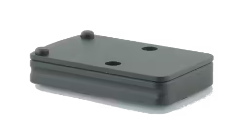 Spuhr A-0010I Interface Trijicon RMR