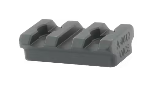 Spuhr A-0012 Picatinny Rail 10x35 mm