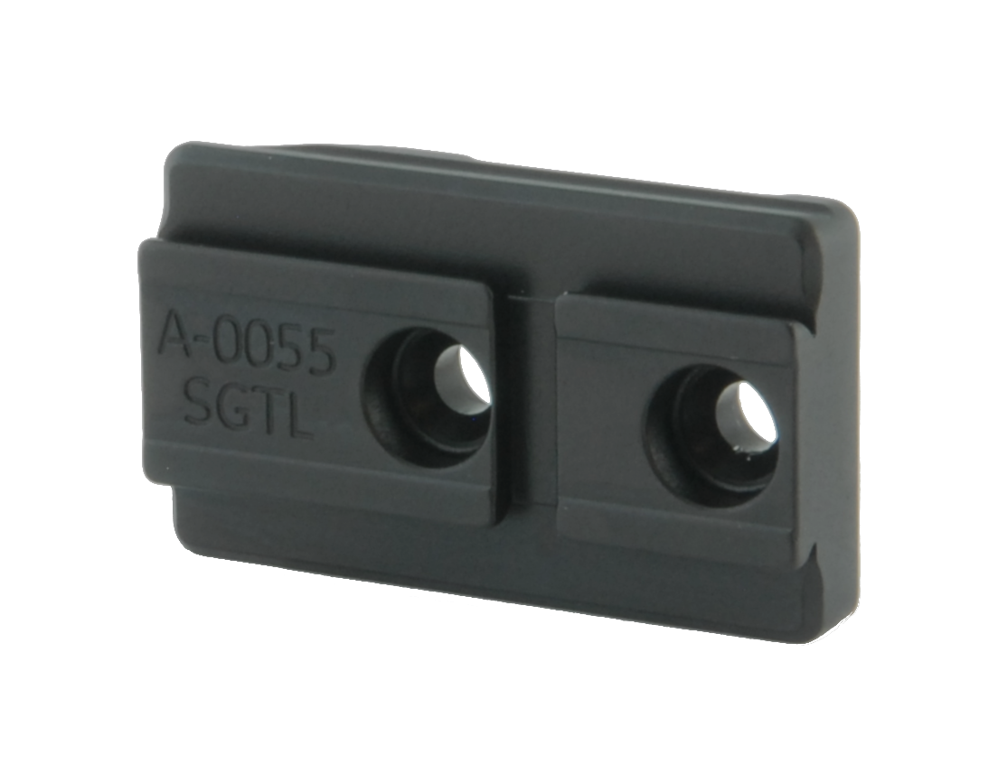 Spuhr A-0055 Aimpoint ACRO Interface