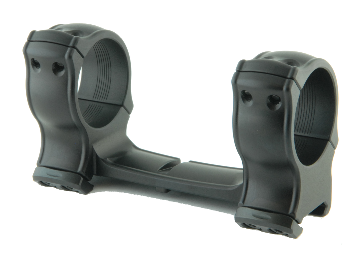 Spuhr SCP-4006A Aesthetic Mount Ø34 H34mm/1.35" 0MIL PIC