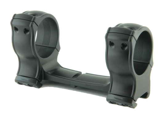 Spuhr SCP-4006A Aesthetic Mount Ø34 H34mm/1.35" 0MIL PIC