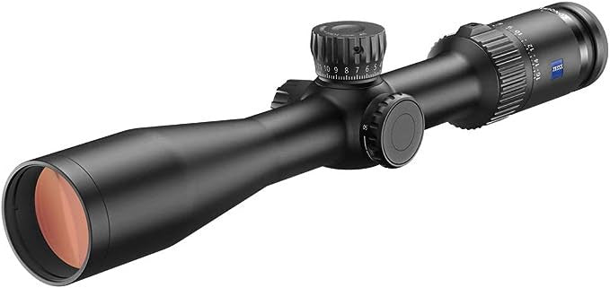 Zeiss Conquest V4 4-16x44 (60)