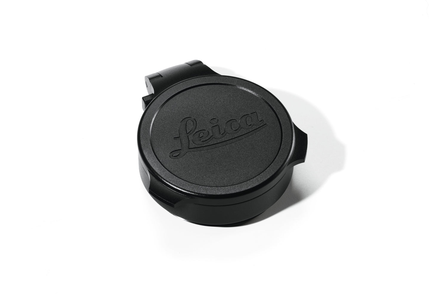 Leica Flip Cap for Magnus i and Fortis 6