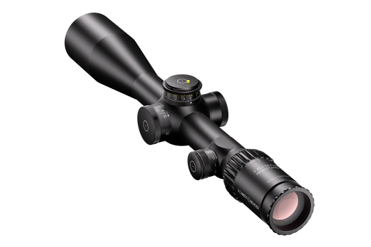 SB 5-45x56 PMII High Power LP MSR2 1cm cw DT27 MTC LT / ST ZC CT 666-911-842-G9-E9