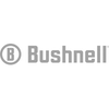Products from brand Bushnell