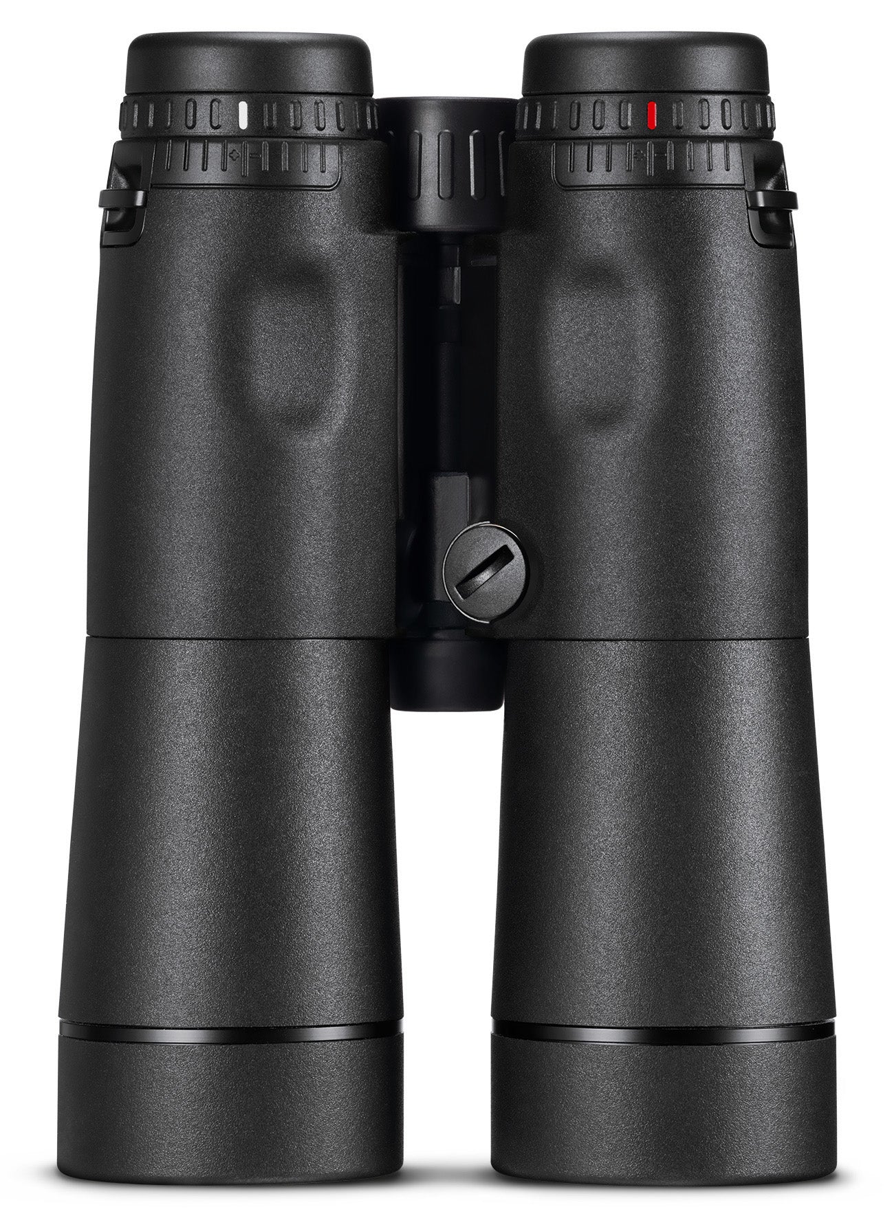 Leica Geovid R 15x56