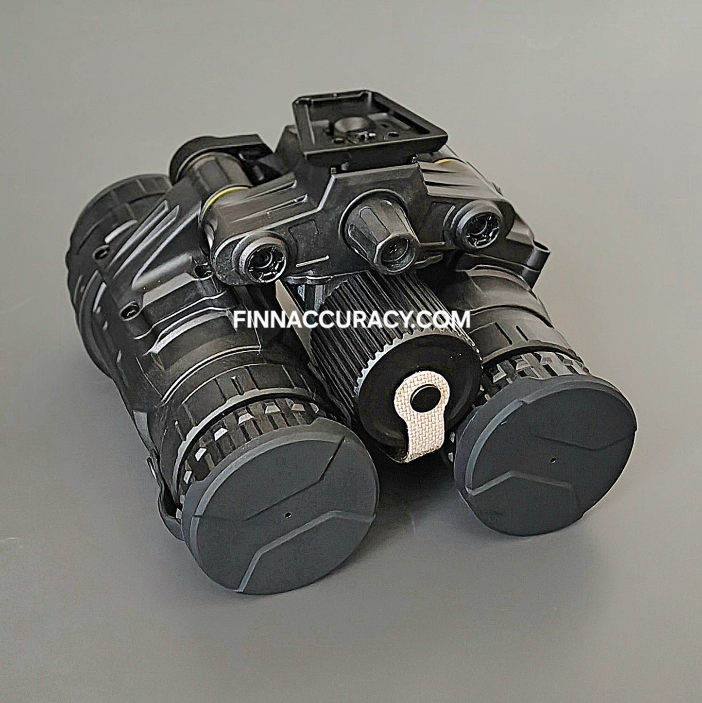 ELF-31H BNVD night vision valonvahvistin
