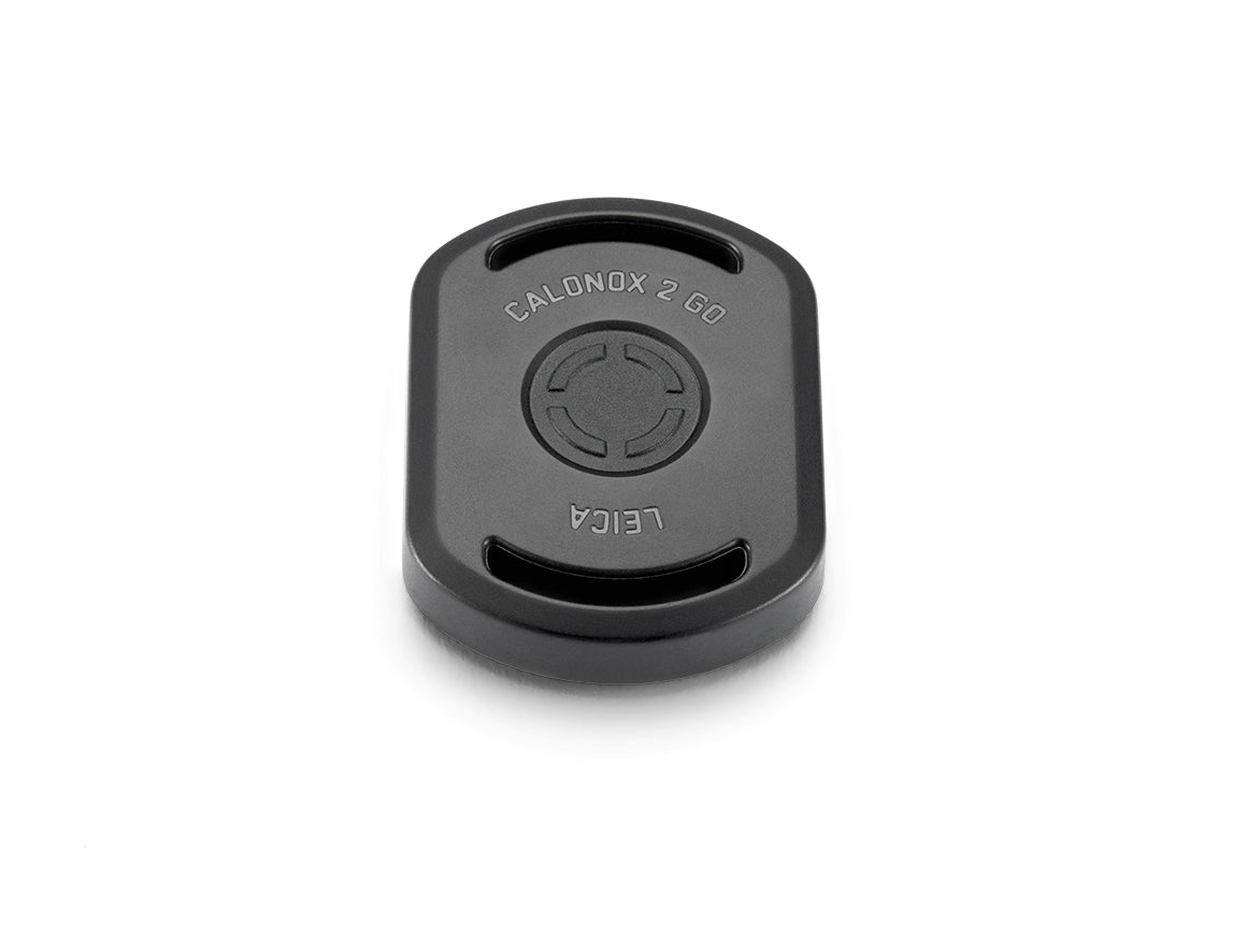 Remote Control Calonox 2