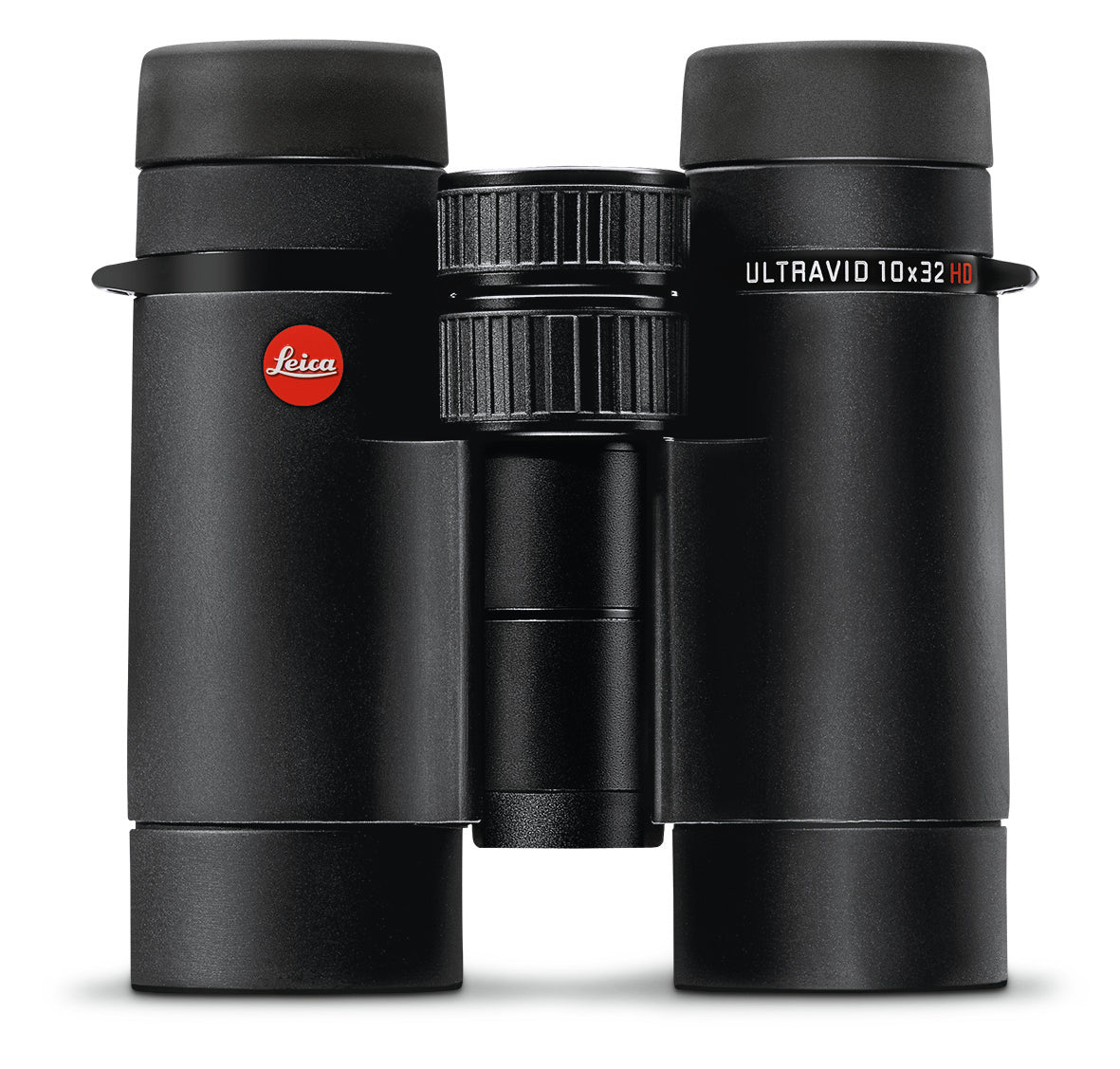 Leica Ultravid 10x32 HD-Plus