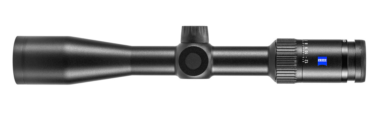 Conquest V4 3-12x44 (20)