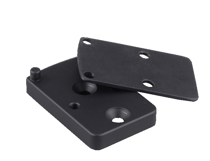 SPUHR A-0010 Interface Trijicon RMR