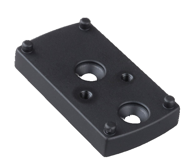 SPUHR A-0011 Interface Docter/Burris Fastfire