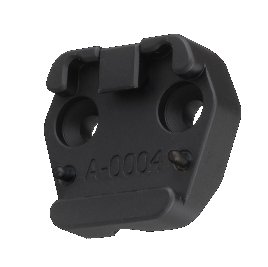 SPUHR A-0004 ACI Interface, QD