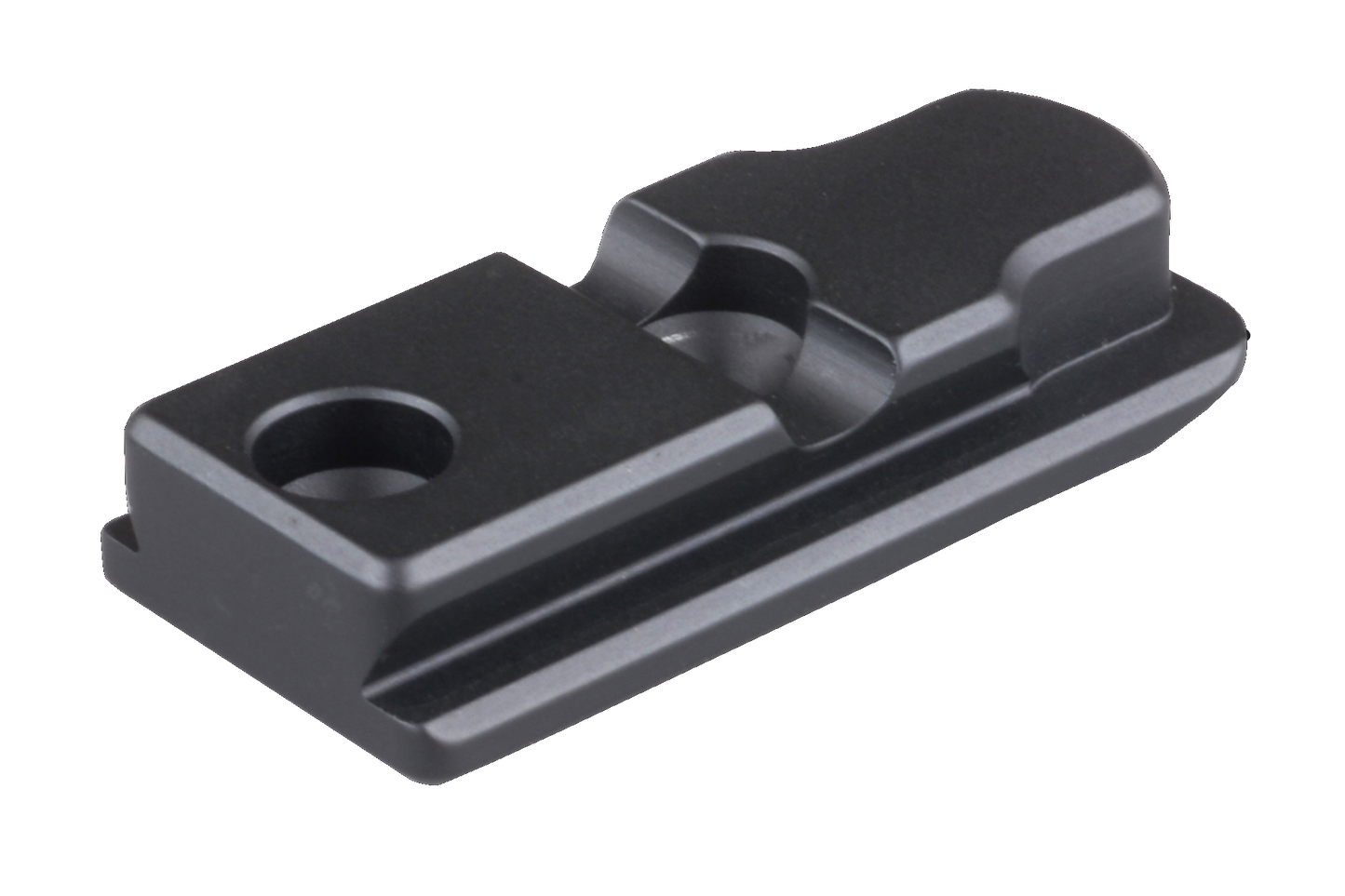 SPUHR A-0017 Simrad Mount, 52 mm