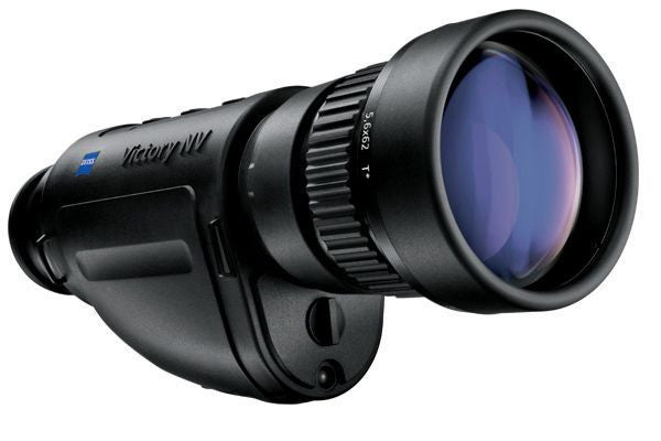 Zeiss NV 5,6x62 valonvahvistin