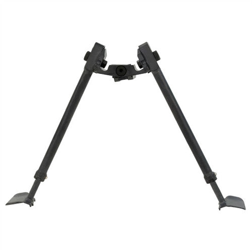 TRG Bipodi TRG-22/42