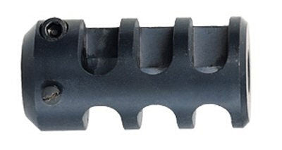 TRG Suujarru TRG-21/41, TRG-22/42 (kierrekiinnitys M18x1)