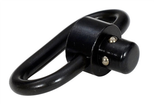 TRG Hihnalenkki, Michaels, 40mm hihnalle