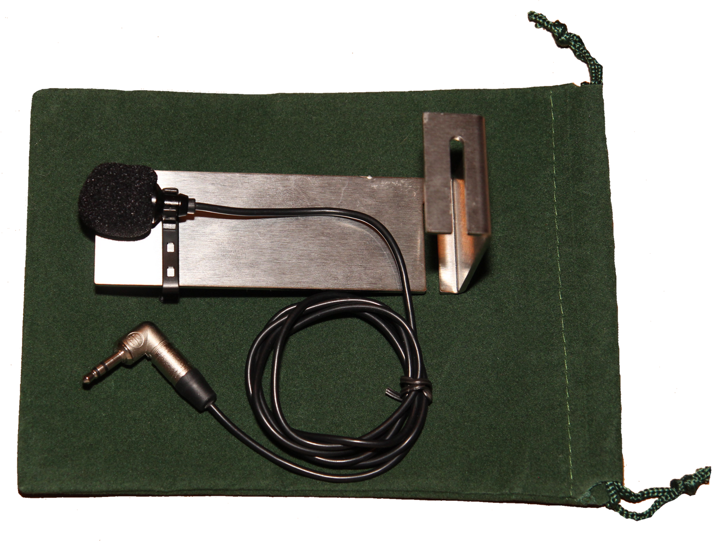 Labradar Air Gun Trigger Adapter