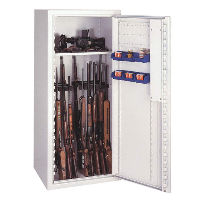 CORROSAFE CS 30