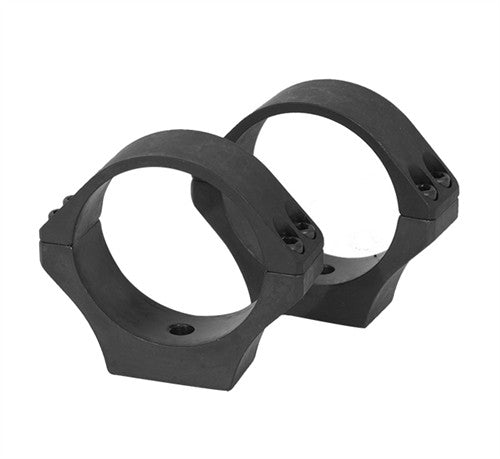 Optilock rengas 34mm Matala fosfatoitu (ei polymer rengas)
