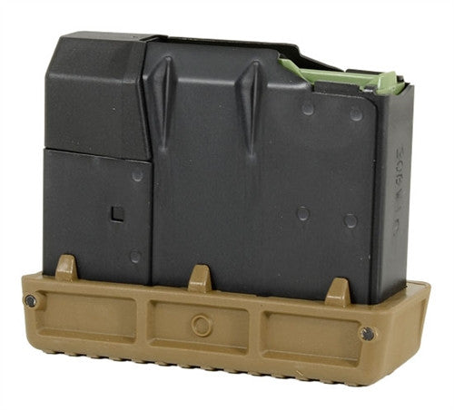 TRG M10 10 patruunan lipas M10 308 Win