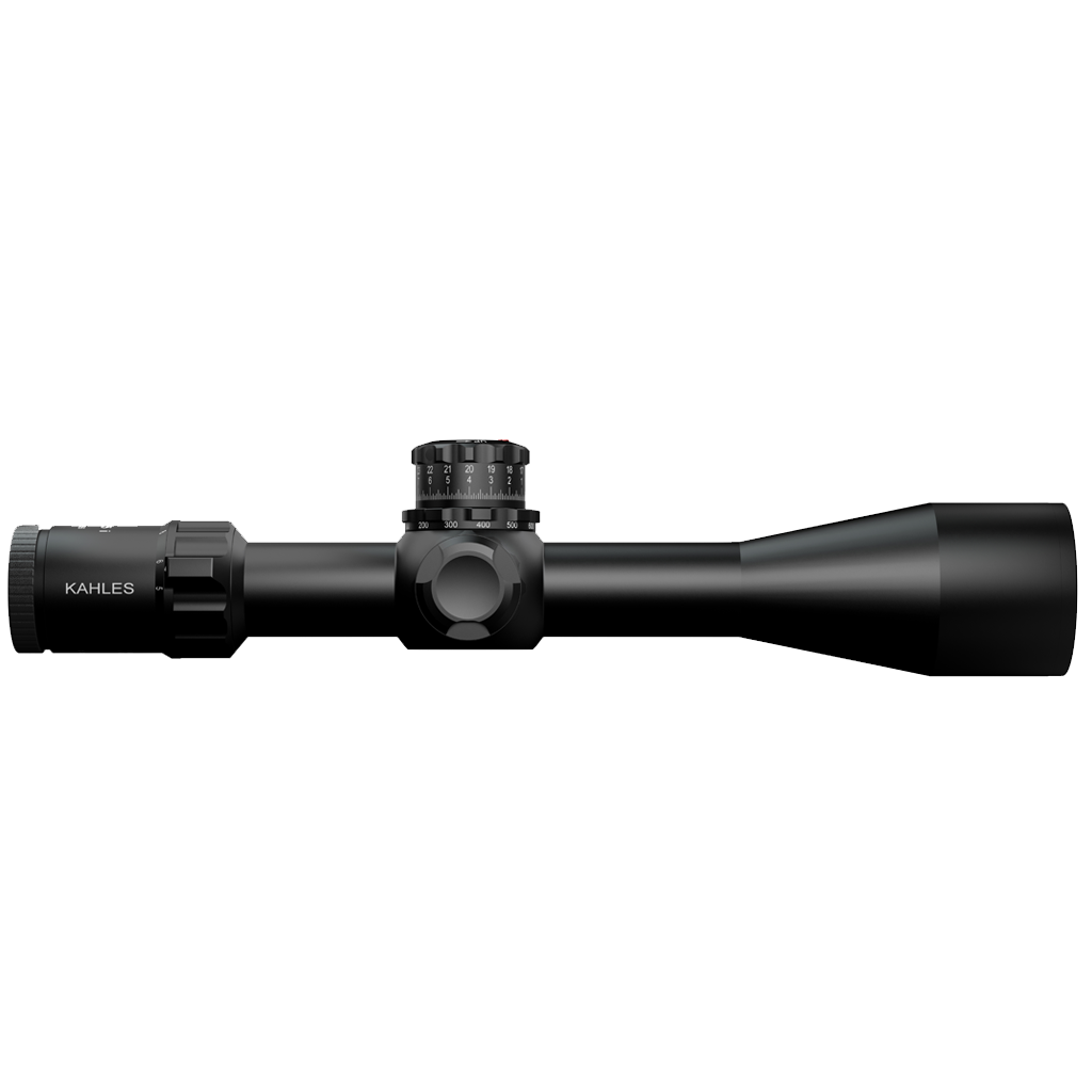 Kahles K525i AMR CW / CCW