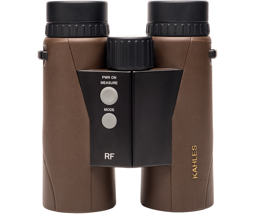 Kahles Helia RF 42 10x42