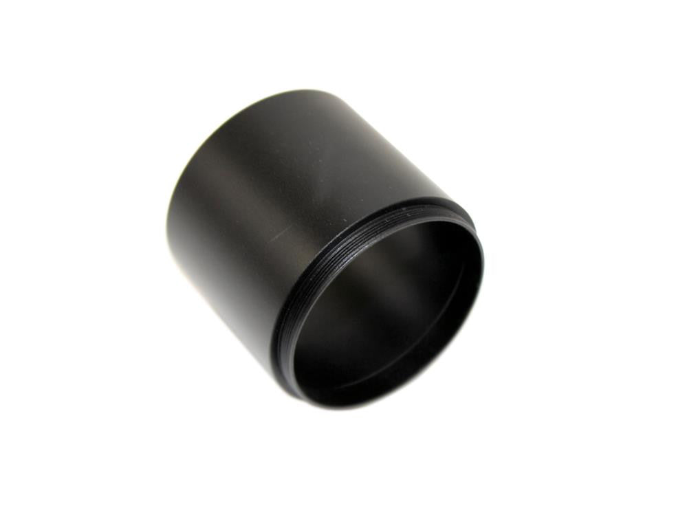 Steiner 56mm vastavalosuoja, backlight tube