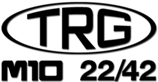 TRG Hihnan kiinnityskorvake (MIL), PICATINNY-kiskoon