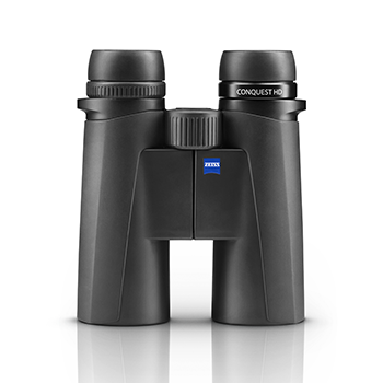 Zeiss Conquest HD 10x42 T* LotuTec
