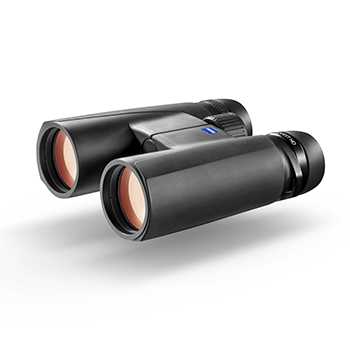 Zeiss Conquest HD 8x42 T* LotuTec