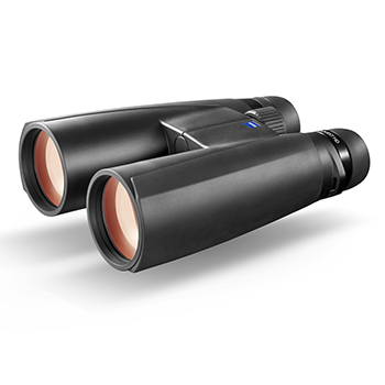 Zeiss Conquest HD 8x56 T* LotuTec