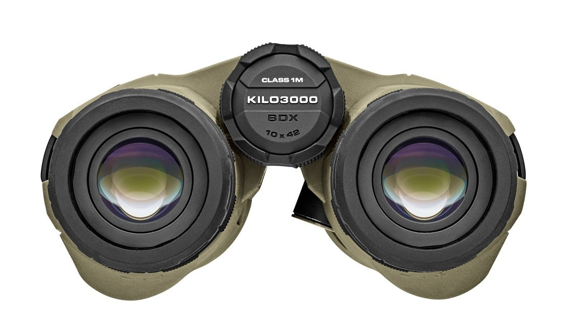 Sig Sauer Kilo3000 BDX 10x42 LRF