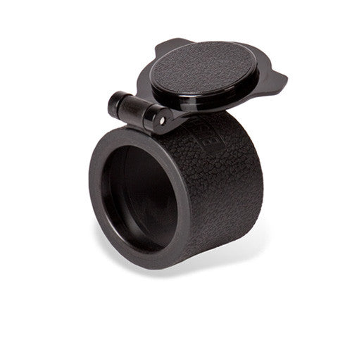 Vortex Flip Cap linssinsuoja Size 3: Fits 30-35 mm (1.2"-1.4")