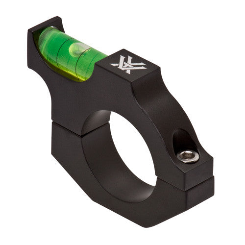 Vortex Bubble Level for 34 mm Riflescope Tube