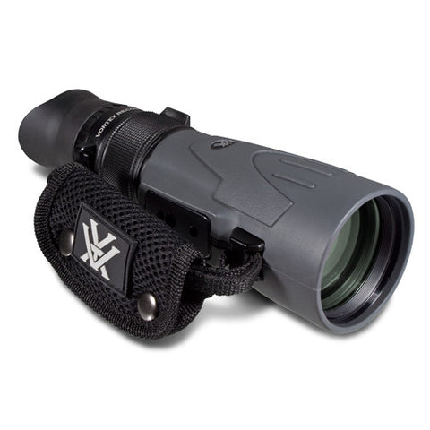 Vortex Recon 10x50 Tactical with R/T Ranging Reticle (MRAD)