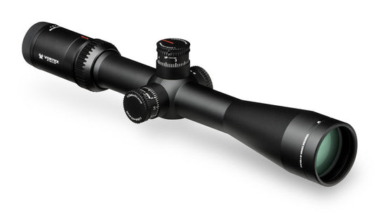 Vortex Viper HS-T 4-16x44 VMR-1 (MRAD)