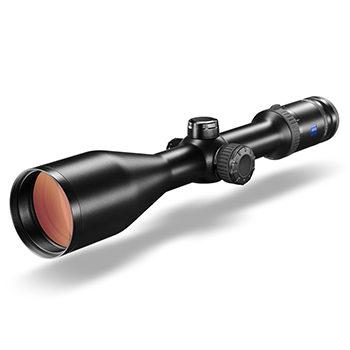 Zeiss Victory HT 3-12x56 M ill. Ret. 60 ASV H
