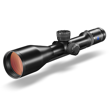 Zeiss Victory HT 3-12x56 ill. Ret. 60