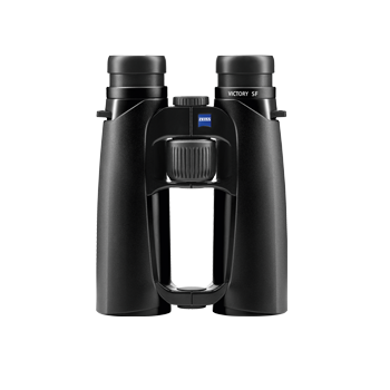 Zeiss Victory SF 10x42 T* LotuTec